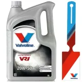olej-silnikowy-valvoline-873431-stan-nowy