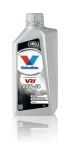 olej-silnikowy-valvoline-873431-marka-valvoline