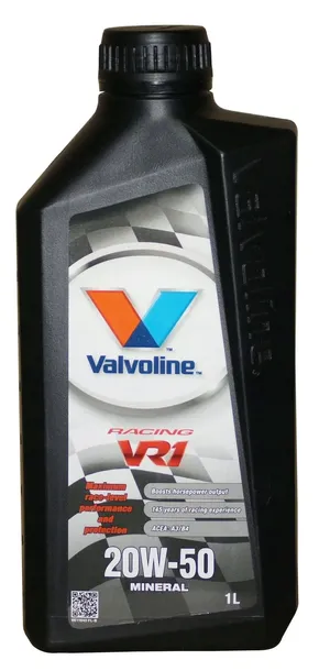 olej-silnikowy-valvoline-873431-klasa-lepkosci-sae-20w-50