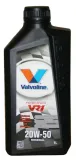 olej-silnikowy-valvoline-873431-klasa-lepkosci-sae-20w-50