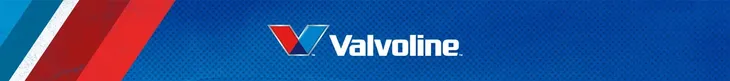 olej-silnikowy-valvoline-873431-waga-z-opakowaniem-1-kg