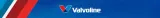 olej-silnikowy-valvoline-873431-waga-z-opakowaniem-1-kg
