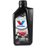 olej-silnikowy-valvoline-873431-kod-producenta-873431