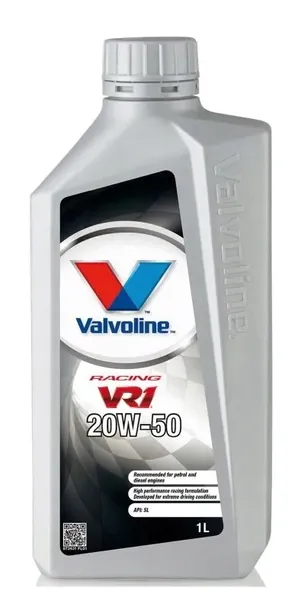 olej-silnikowy-valvoline-873431-pojemnosc-opakowania-1-l