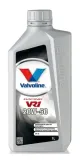 olej-silnikowy-valvoline-873431-pojemnosc-opakowania-1-l
