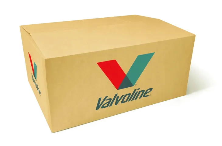 olej-silnikowy-valvoline-873431-model-racing-vr1
