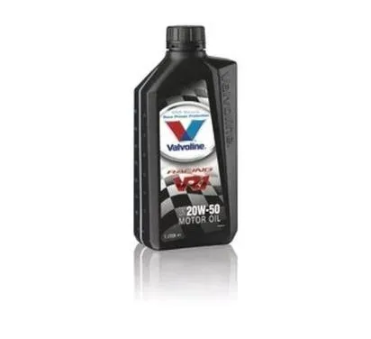 olej-silnikowy-valvoline-873431-specyfikacja-jakosciowa-acea-a3-b4-api-sl
