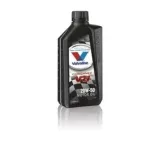 olej-silnikowy-valvoline-873431-specyfikacja-jakosciowa-acea-a3-b4-api-sl