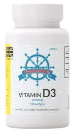 witamina-d3-10000-iu-120-kapsulek-navigator-odpornosc-witamina-slonca