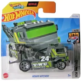 hot-wheels-heavy-hitcher-htd68-samochod-kolekcjonerski-autko-mattel