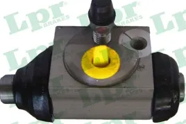cylinderek-hamulcowy-lpr-5164