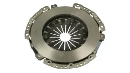 tarcza-dociskowa-sprzegla-hart-334-888