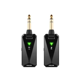 nux-b-5rc-system-bezprzewodowy-do-gitary-basu