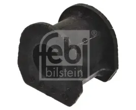 zawieszenie-stabilizator-febi-bilstein-41123