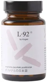 l-92-postbiotyk-kogen-lactobacillus-acidophilus-japonskie-ekstrakty-30-kaps