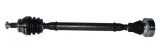 wal-napedowy-hart-467-043