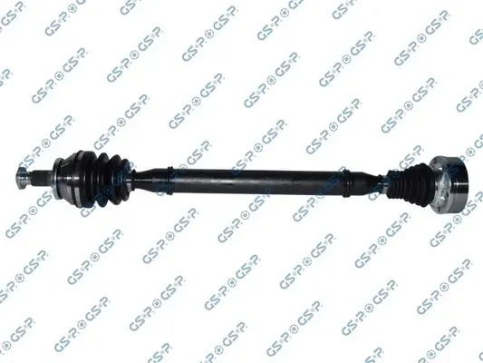 wal-napedowy-hart-467-043-producent-czesci-hart
