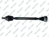 wal-napedowy-hart-467-043-producent-czesci-hart