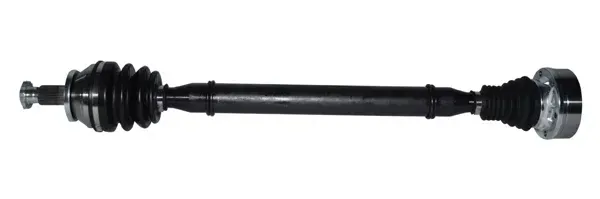 wal-napedowy-hart-467-043-waga-produktu-7-224-kg