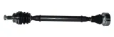 wal-napedowy-hart-467-043-waga-produktu-7-224-kg