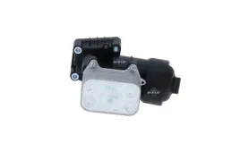 obudowa-filtr-oleju-nrf-31355