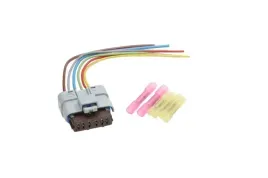 zestaw-naprawczy-wiazki-zawor-egr-sen10133-sencom
