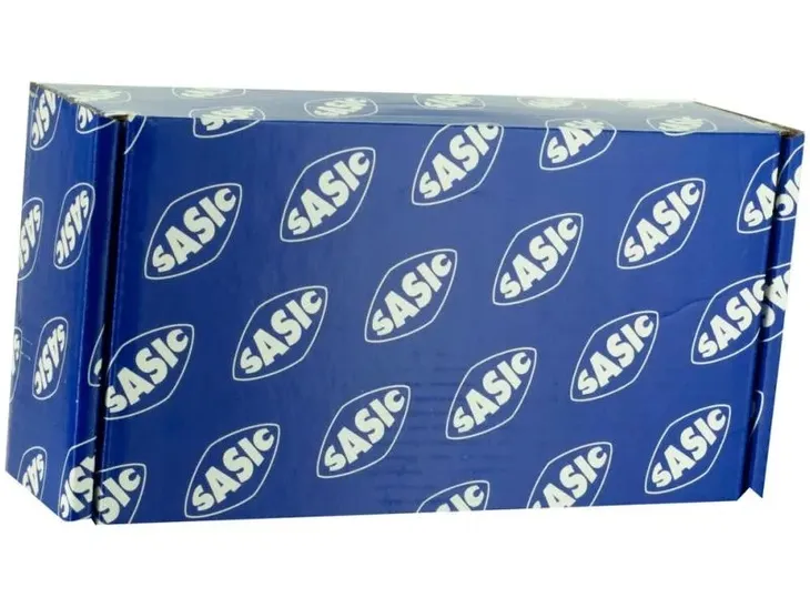 pompa-oleju-sasic-3656010-typ-samochodu-samochody-dostawcze-samochody-osobowe