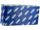 pompa-oleju-sasic-3656010-typ-samochodu-samochody-dostawcze-samochody-osobowe