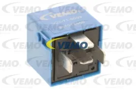 przekaznik-wielofunkcyjny-vemo-v20-71-0009