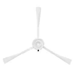 szczotka-szczoteczka-boczna-czyszczaca-do-odkurzacza-robot-xiaomi-lydsto-r1