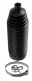 oslona-system-kierowania-lemforder-34043-01