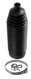 oslona-system-kierowania-lemforder-34043-01-stan-nowy