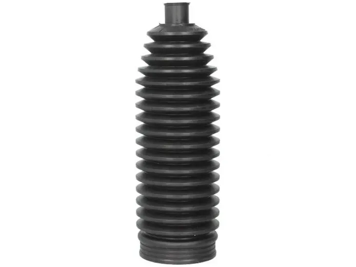 oslona-system-kierowania-lemforder-34043-01-producent-czesci-lemforder