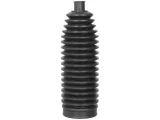 oslona-system-kierowania-lemforder-34043-01-producent-czesci-lemforder