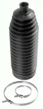 oslona-system-kierowania-lemforder-34043-01-numer-katalogowy-oryginalu-citroen-4066-83