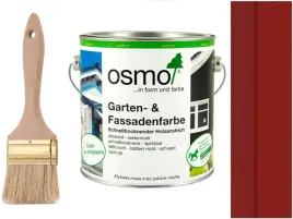 osmo-farba-do-drewna-fasad-7511-czerwony-075l