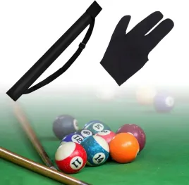 torba-na-kij-bilardowy-80cm-rekawiczka-do-gry-profesjonalne-akcesoria