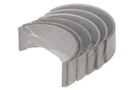 zestaw-panewek-korbowodu-kl3714lc001mx-engitech