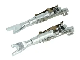 regulator-szczek-hamulcowych-lcc-7016-akusan