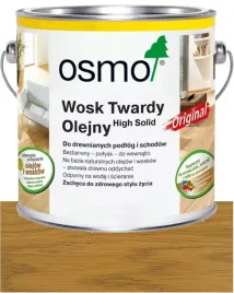 osmo-3032-wosk-twardy-olejny-orginal-podlogi-meble-zabawki-125ml-jedwabisty