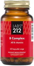b-complex-labs212-60-kaps-prawidlowe-widzenie-inozytol-hydroksykobalamina