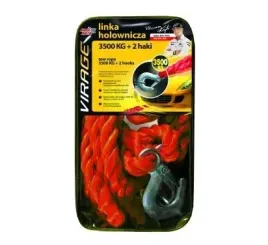 linka-holownicza-mmt-a155-dmc3500kg-mammooth