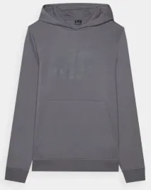 bluza-dresowa-z-kapturem-meska-4f-m1464-szara-rozm-xxl