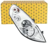 reflektor-hella-1er-010-117-191-typ-samochodu-autobusy-samochody-dostawcze-samochody-osobowe