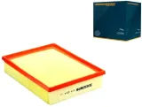 reflektor-hella-1er-010-117-191-jakosc-czesci-zgodnie-z-gvo-q-oryginal-z-logo-producenta-czesci-oem-oes