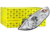 reflektor-hella-1er-010-117-191-waga-z-opakowaniem-6-kg