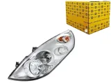 reflektor-hella-1er-010-117-191-numer-katalogowy-oryginalu-renault-26-06-020-78r