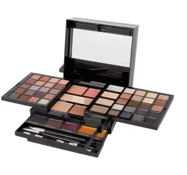 paleta-maxmore-duzy-kufer-cieni-do-makijazu-kosmetyki-idealne-na-prezent