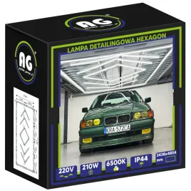 lampa-led-hexagon-sufitowa-210w-panel-oswietlenie-do-garazu-mocne-swiatlo