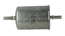 filtr-paliwa-hart-327-408